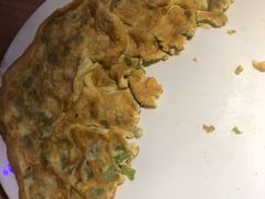 -唐伯虎新派湘菜馆(石夏时代广场店)