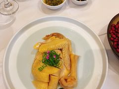 -沪碟·精菜坊(闵行店)