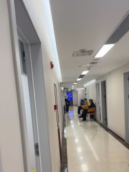 -广州曙光医学美容医院