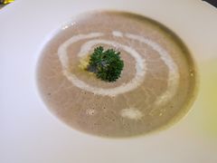 -MARU玛露音乐餐厅(大学路店)