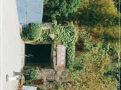 -百魔洞景区
