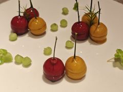 -金鸭季·北京烤鸭(深业上城店)