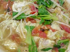 -南京工业大学-东苑1食堂