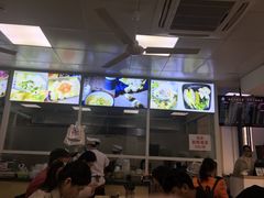 -顶巧鸡汤馄饨(虹口总店)