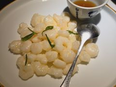 -外婆家(杭州马塍店)