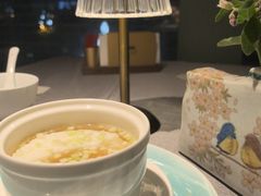 -南堂馆·新川菜(春熙路店)