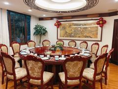 -钦善斋·养生膳食·精典川菜(武侯祠店)