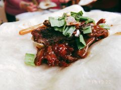 -蔡阿水羊肉店