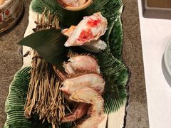 -蟹道乐(京都本店)
