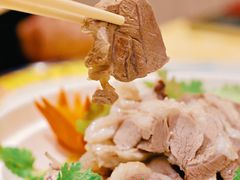 -德乐海蒙餐