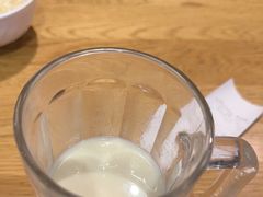 -花悦豆香