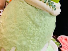 -楠火锅(西单店)