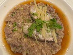 -金苑海鲜酒家(来魅力店)