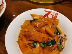 -70年代·江西乡下菜(西乡彩虹城店)