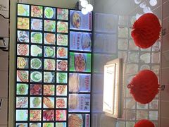 -百味园土菜馆(迎宾东路店)