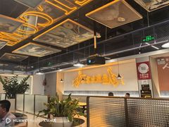 -小田油焖小龙虾(双井店)