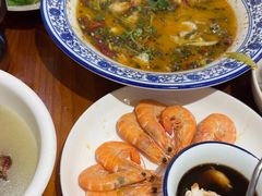 -北京烤鸭店(新桥家园·浦口店)