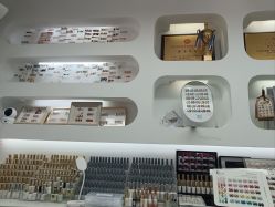 -芊冉•美甲美睫纹绣