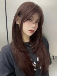 -木北造型