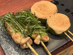 -不急·slowdown·长沙深夜食堂(梅溪湖店)