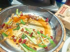 -湘村小灶·地道长沙菜·本地人优选(万家丽路店)