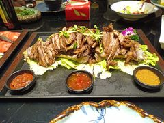 -梁溪河畔·吉府花园(南长街南下塘店)