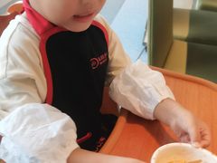 -海底捞火锅(嘉兴杉杉in象生日主题店)