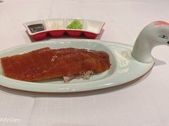 -北京厨房(SKP店)