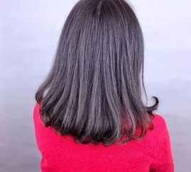 -BHG Hair Salon