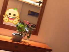 -三亚亚龙湾雅高美爵酒店