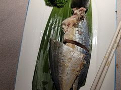 -码头见·潮汕菜(领展中心城店)