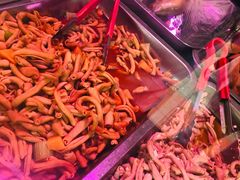 五香鸭翅-徐家鸭子·非遗烤鸭(汇景店)