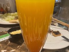 -云海轩·海鲜自助-河北云瑧世纪大饭店1F