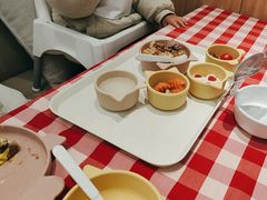-西贝莜面村(镇江苏宁广场店)