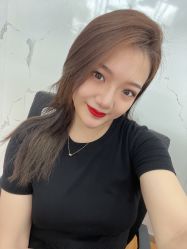 -ZAGA形象设计
