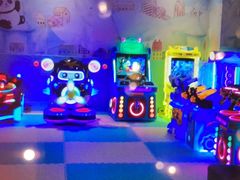 -青水瓦台汤泉(未央店)