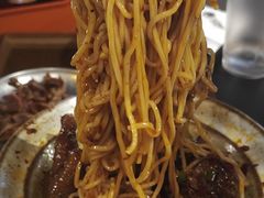 -大聖·精酿啤酒(市南路店)