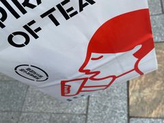 -喜茶(天津乐宾百货店)