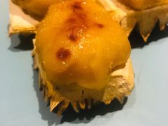 -海鼎荟海鲜姿造(仟禧汇店)