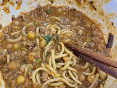 -朱儿面庄(洋河三路店)