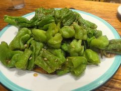 -百味地锅鸡(铜山路店)