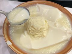 -糖潮糖水铺(省府店)