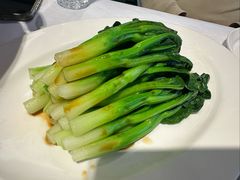 -正兴蜀园(科技园区店)