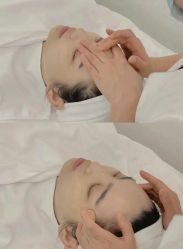 点击看大图 -智丽佳人祛斑祛痘美容美体