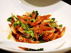 -凯逸轩·匠心粤菜(中城名仕汇店)