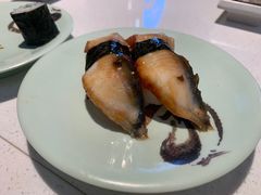 -三禾寿司(君尚店)
