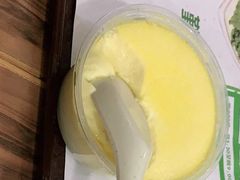 鸡蛋糕-和记馅饼(日照街店)