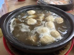 iphone_upload_pic-新记肉骨茶
