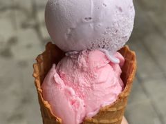 -成裕雪糕店(士多店)