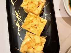 -莞香楼·正宗东莞菜(东升店)